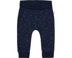 Noppies Babybroek Nicea Maat 68 - Comfortabel en Stijlvol