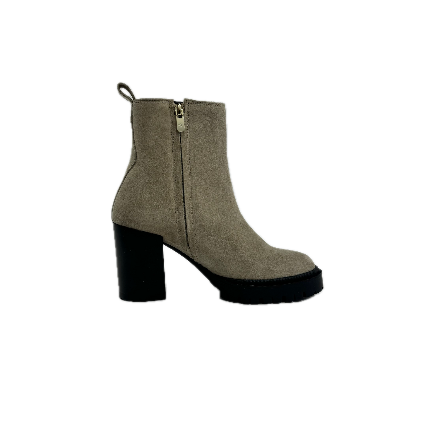 Naomi 03.04 lichtbruin