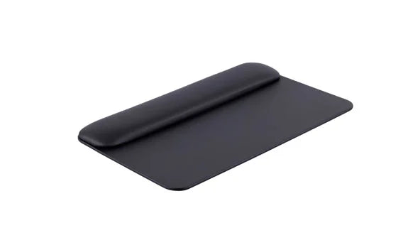 Polssteun 49cm ErgoPols Classic (echt leder)