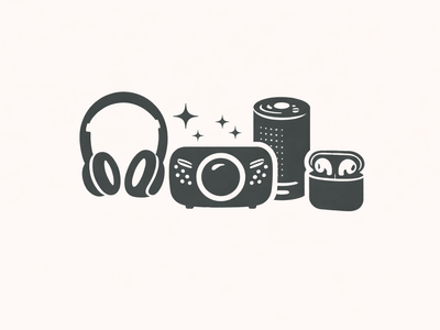 Audio