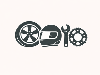 Auto, Motor & Fiets