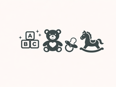 Baby & Kind