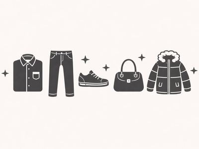 Kleding