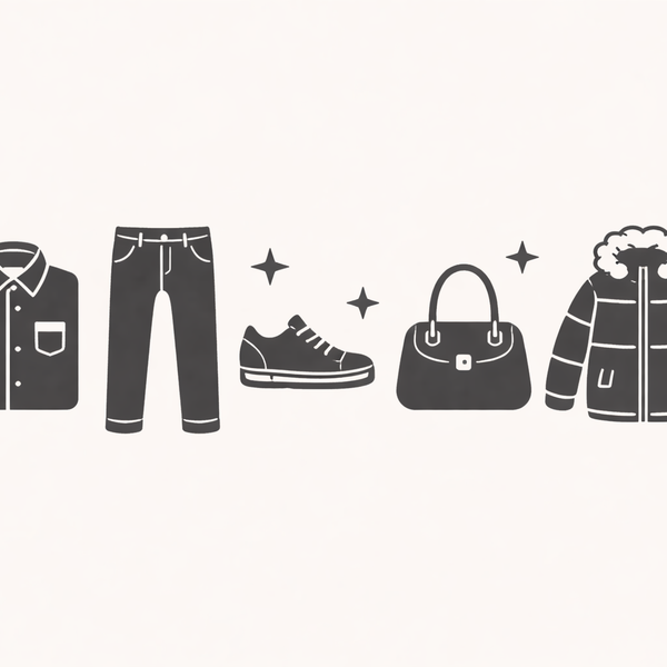 Kleding