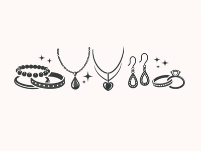 Sieraden