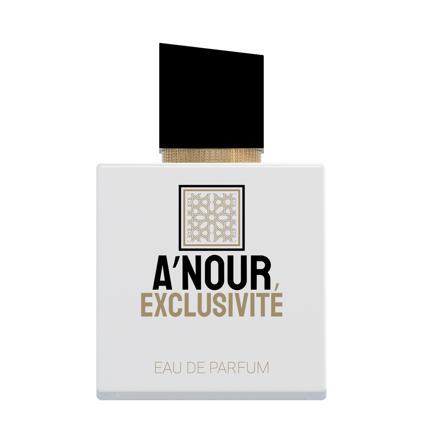 A’Nour Exclusivité Parfum 50ml