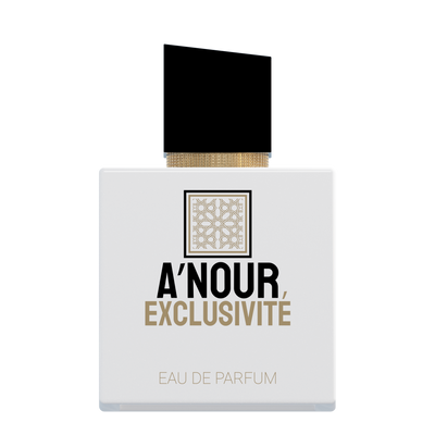A’Nour Exclusivité Parfum 50ml