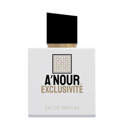 A’Nour Exclusivité Parfum 50ml