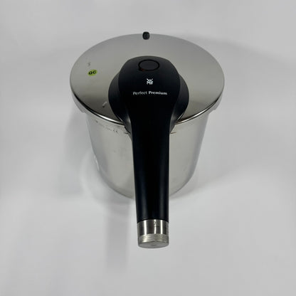 WMF Perfect Premium One Pot Pressure Cooker / 22cm - 8.5 L