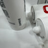 CHT AS1803 310ml Warmtegeleidende siliconenkit