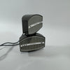 AKG D66 Retro Stereo Microfoons – Iconisch 60s/70s Geluid & Design | Vintage Collectorsitem