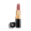 Chanel Rouge Coco (Testers) diverse kleuren | Lippenstift | Nieuw