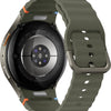 Samsung Galaxy Watch7 BT WiFi GPS Groen - Nieuw Outlet