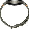 Samsung Galaxy Watch7 BT WiFi GPS Groen - Nieuw Outlet
