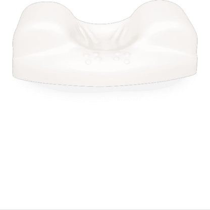 Sleep&Glow Aula Kussen – Rugslaper | Anti-Aging Slaapkussen | Nieuw