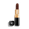 Chanel Rouge Coco (Testers) diverse kleuren | Lippenstift | Nieuw
