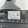 Rowenta borstel Tight broom stofzuigermond - gebruikt