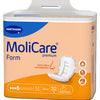 Inserts MoliCare Premium FORM – 32 pièces