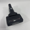 Rowenta borstel Tight broom stofzuigermond - gebruikt