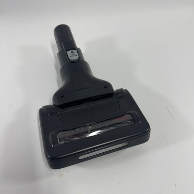 Rowenta borstel Tight broom stofzuigermond - gebruikt