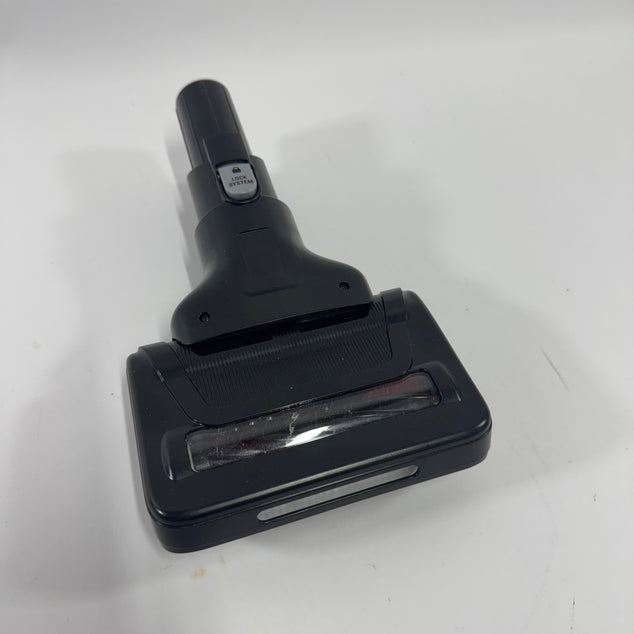 Rowenta borstel Tight broom stofzuigermond - gebruikt