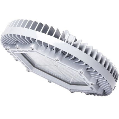 Dialight HEA9MC4PN‑KCG LED high bay 212 W – ATEX Zone 1 (als nieuw)