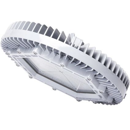 Dialight HEA9MC4PN‑KCG LED high bay 212 W – ATEX Zone 1 (als nieuw)