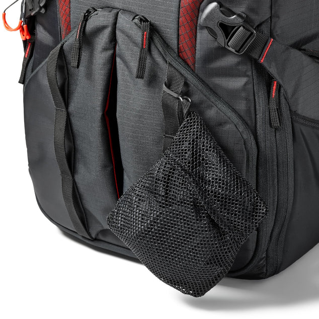 Manfrotto Pro Light cameratas rugzak – nieuw, retourmodel