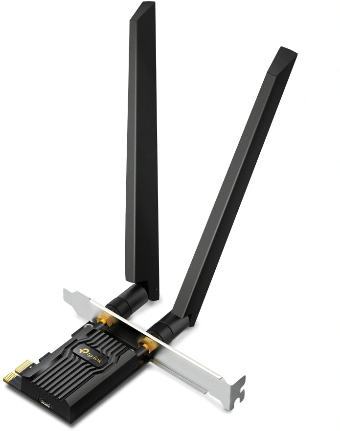 TP-Link Archer TXE72E