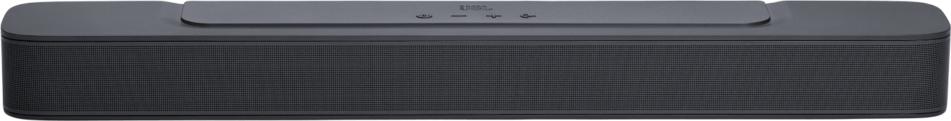 JBL Bar 2.0 All-in-one (MK2) – Compacte Soundbar voor Thuis Entertainment