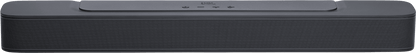 JBL Bar 2.0 All-in-one (MK2) – Compacte Soundbar voor Thuis Entertainment