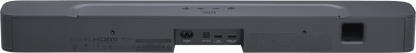 JBL Bar 2.0 All-in-one (MK2) – Compacte Soundbar voor Thuis Entertainment