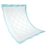 Abri-Soft SuperDry Einwegunterlagen 40x60 cm
