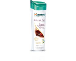 Himalaya Herbals Shampoo tegen Haaruitval - 400 ml