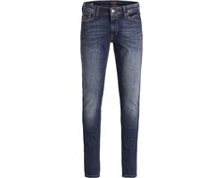 JACK&JONES Heren Jeans JJILIAM JJORIGINAL AM 005 - Maat W34 x L36