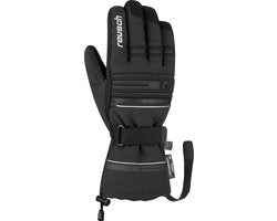 Reusch Kondor R-TEX® XT Wintersporthandschoenen - Maat 8,5 voor Ultieme Bescherming