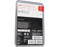 Canon Oce ColorWave Toner Zwart - B2B13.2A