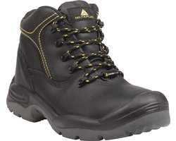 DELTA PLUS S3 Veiligheidschoenen Santana - Maat 46