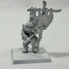 Citadel Ogres for Kings of War (set van 7)