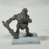 Citadel Ogres for Kings of War (set van 7)