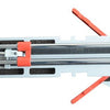 PerfectMate TC600 Tegelsnijplank – Professionele Tegelsnijder tot 600 mm | Nieuw
