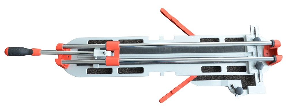 PerfectMate TC600 Tegelsnijplank – Professionele Tegelsnijder tot 600 mm | Nieuw