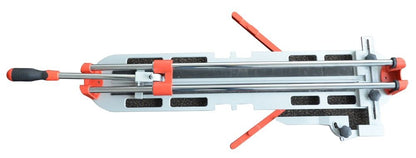 PerfectMate TC600 Tegelsnijplank – Professionele Tegelsnijder tot 600 mm | Nieuw