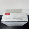 Enregistreur Alhua DHI-NVR5832-R-4KS2