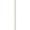 30x Wieland GST15i2 Koppelsnoer 3m H05Z1Z1-F - Nieuw Outlet