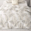 Schlaf-Bettbezug Afina Beige 240x200 cm – Luxuriös &amp; Komfortabel | Neu