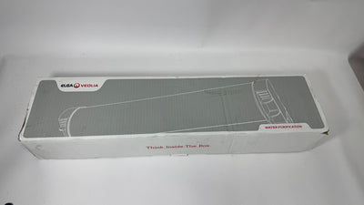 Elga Medpure L1 DI Pack Medica Pro (LC174) - Nieuw Outlet