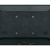 ProDVX APPC-13XP (R23-7222) – 13-inch Android Panel PC | Android 12, PoE+, 10-Point Touch