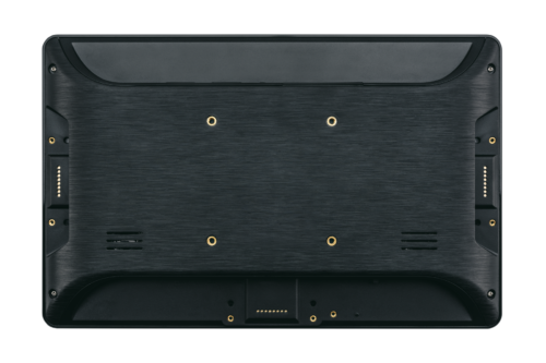 ProDVX APPC-13XP (R23-7222) – 13-inch Android Panel PC | Android 12, PoE+, 10-Point Touch