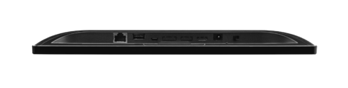 ProDVX APPC-13XP (R23-7222) – 13-inch Android Panel PC | Android 12, PoE+, 10-Point Touch